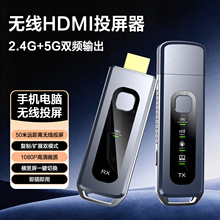 HDMI����Ͷ�����ӳ���1080P������Ƶ������HDMI���߽��շ�����