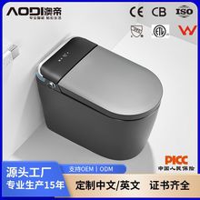 2024�¿������RͰȫ�Ԅӟoˮ�����Ƽ���ʽ�pˮ·����һ�w������