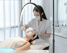 ?�������޼y����U����؟�LED�o�����ןoӰ�yü�޽ӽ�ë����