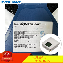 �|��:�t�⾀�NƬʽ�����^ IRM-H238T/TR2 �ٷְ�ԭ�b��Ʒ�|��
