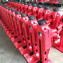 CеQDXlʽCF·BoXlǧքC5T/10T/15T