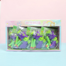 ��Ʒ��̖�Cܛ������ͯ��ߘ�С̖�}�����W���p��������նY�彩Ʒ