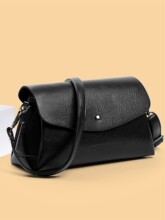 ��Ʒ�к��s�ٴ�б��ŮʿС�����¿���Ʒ�¿�μ�С�����ֵ��ɫ