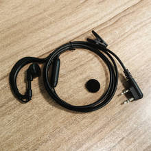 �������|���v�C���C�����ʽ���ʽ�����zƤ�����܌��hȪʢK�^