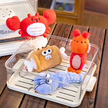 �ɐۿ�ͨ�зƤƤ�r�U�~�u����ż���rë�q��߹��Е������耳׿�