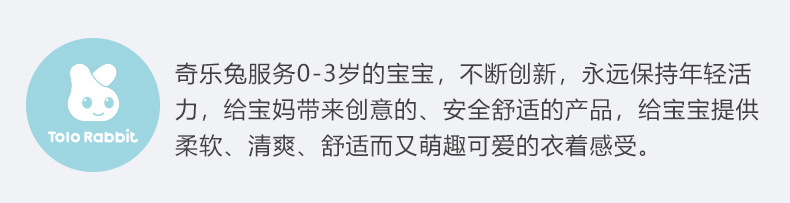 hmqViviiyNSAyin9WueXt+x8rewBESeU1NsD