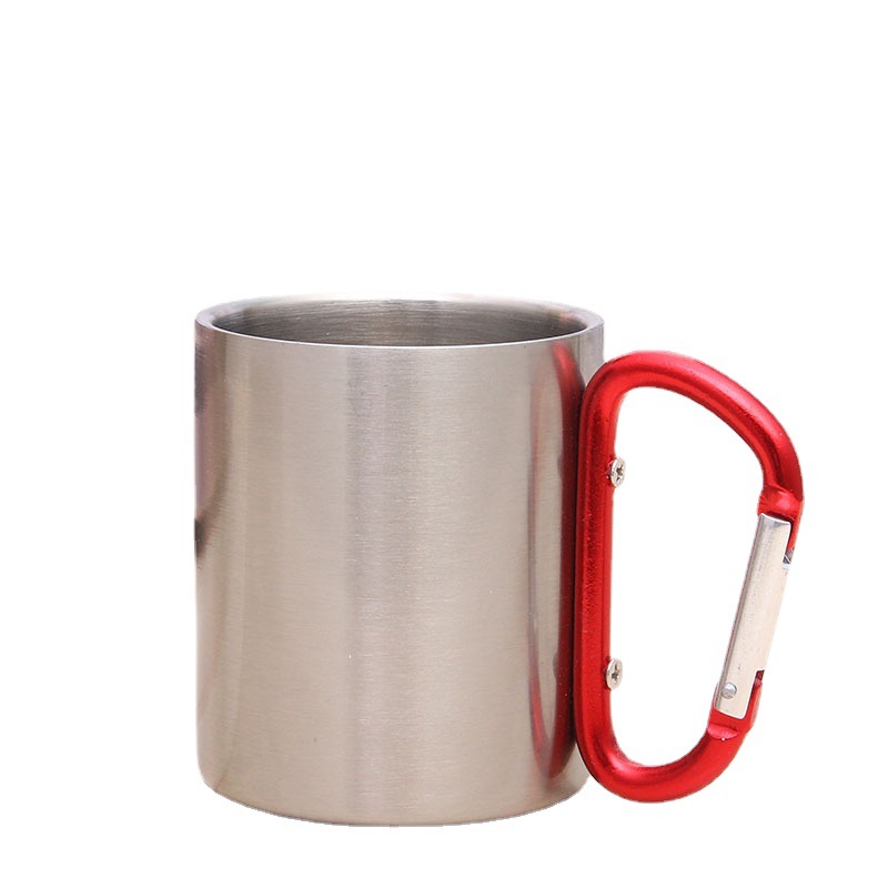 Factory wholesale source Coffee Cup Creative Cup Promotion Gift Cup…