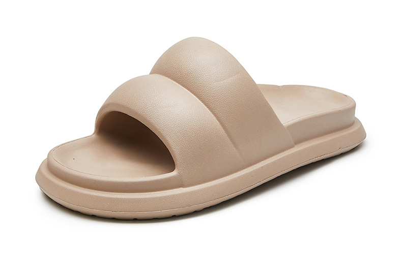 Хаки (406 модели)