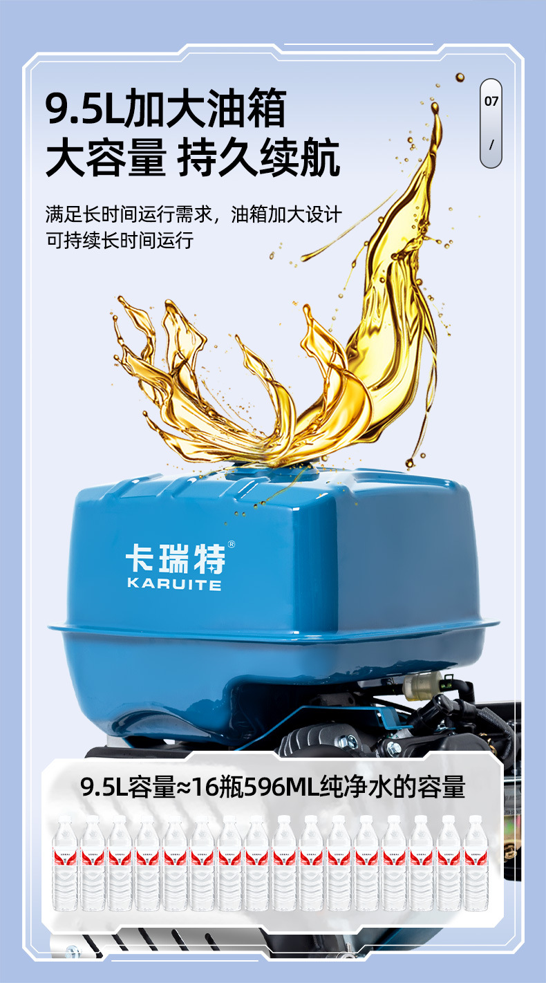 蓝色发电机详情_11.jpg