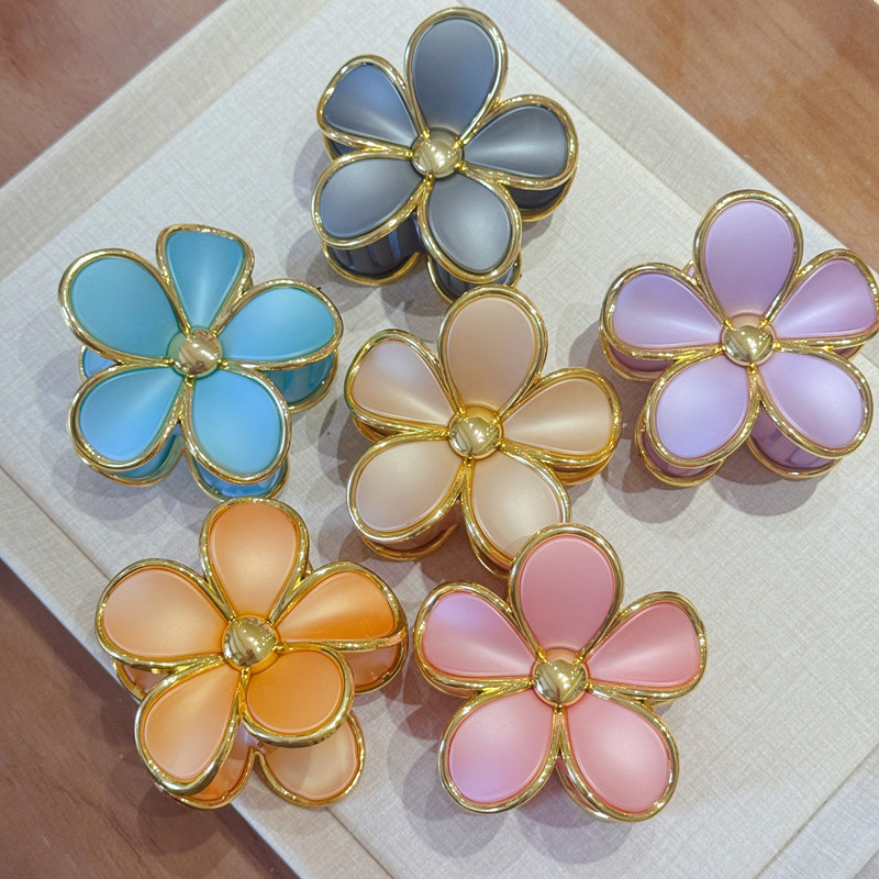 微信图片_20250613162232