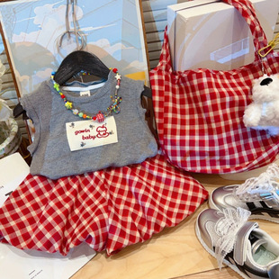 ��������2025Ůͯ�ļ����n����ĸ��ͨӡ���w��T���ٴ����ѝ�ɼ�