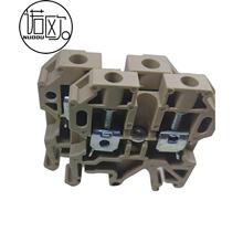 JXB/SAKϵ�����Sɫ��ɫ��܉���ʽ�Ӿ�����1/1.5/2.5/4/6/10/16