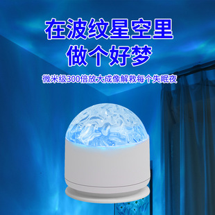 �¿�Շ����O��ˮ���y�������Ҵ��^�b������Сҹ��Сħ���ǿ՟�