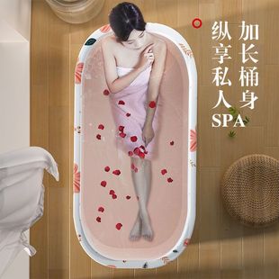 ���˼��ö๦������Ͱ��ʽ���˃�ͯϴ�����ԡ���ۯBȫ��ԡ��