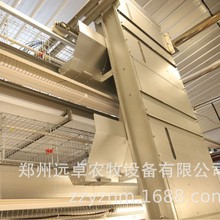 H�Ϳ��ʽ�Ԅӻ����u ��������Čӵ����\��ӯB�����\�B���O��