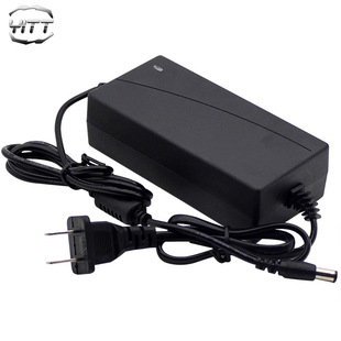 12V1A2A3A4A6A8A10A Power AdApter Power Amplifier PreAmplifier BoArd Audio SpeAker Switching Power Supply