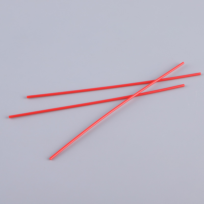 供应优质化妆刷刷管.眉笔刷管