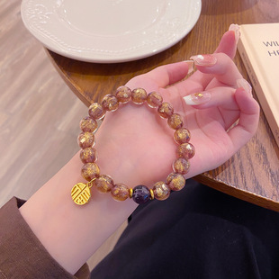 �������W������~�R�����Ą��o���ִ���ˇ�����L�����ƚ��|���