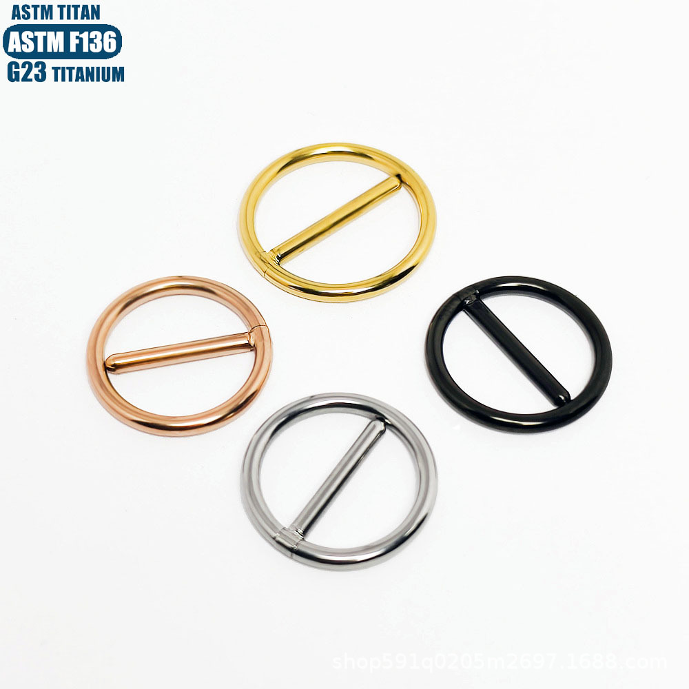Labret stud lip piercing jewelry styling detail