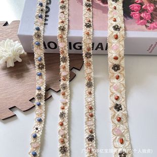 2025�¿��ֹ����͹������Lʯ�^���ӻ�߅�������b�o�����diy
