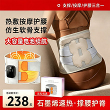 �ӟ��o������ů���ů�m�����l��������Ů��������늰�Ħ���x