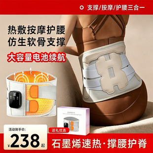 �ӟ��o������ů���ů�m�����l��������Ů��������늰�Ħ���x