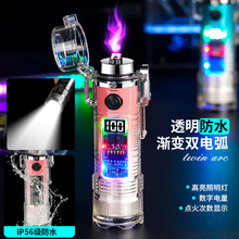 �¿��Ų�͸�����C�A���Ύ��Ͳ��ˮ�p늻��c��������}�_���C