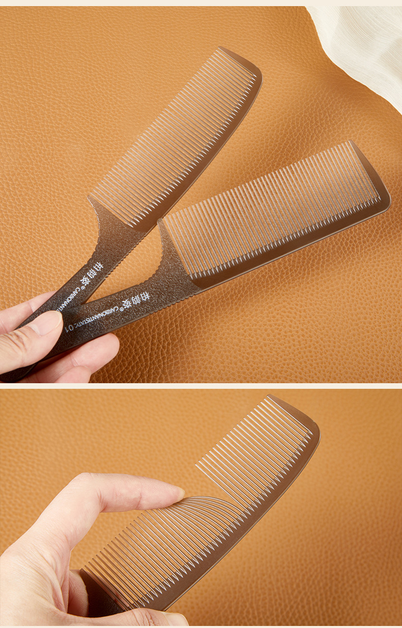 梳子详情1-橙色_11.jpg