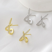 �~�18k��X�ν�����΢��ʯ�¿�r�ж��hins���°ٴ�Զ��