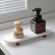 �羳ľ�^�_ϴ��̨��|���������r����|�Ӟrˮ���|ԡ�ҿ��ˮ�ۼ�