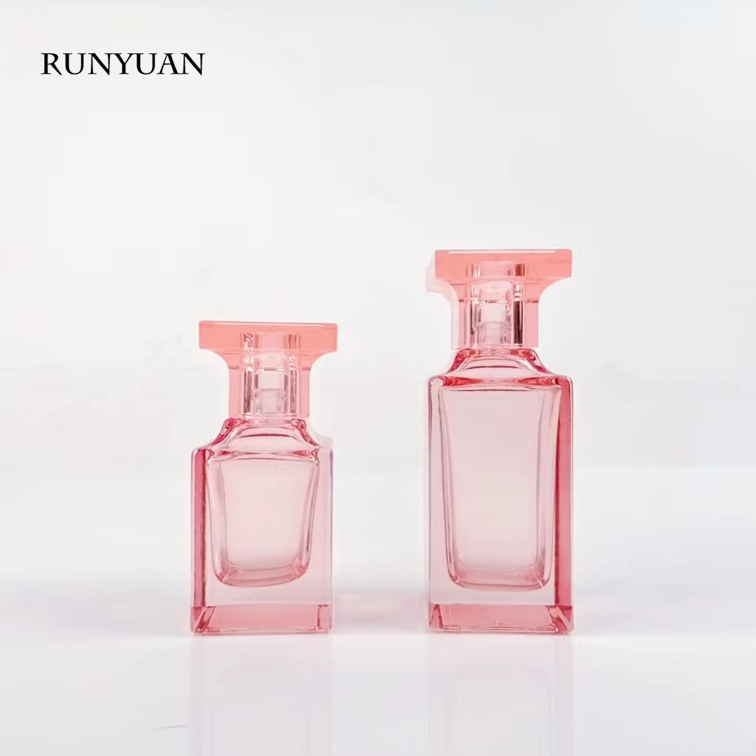 분말 30ml 정사각형