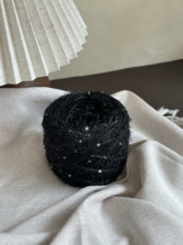 �������Z���ֻ쾀�������h������������ɫ��ñ��diy�����l�Aë��
