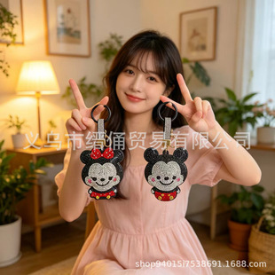 �羳���u���K��؈����Ůʿ��������r���n���q�C��pɫ�耳׿�