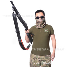 12G�ӏ��������Cɢ�����ݎ� ���c���C����CSҰ���y����15������