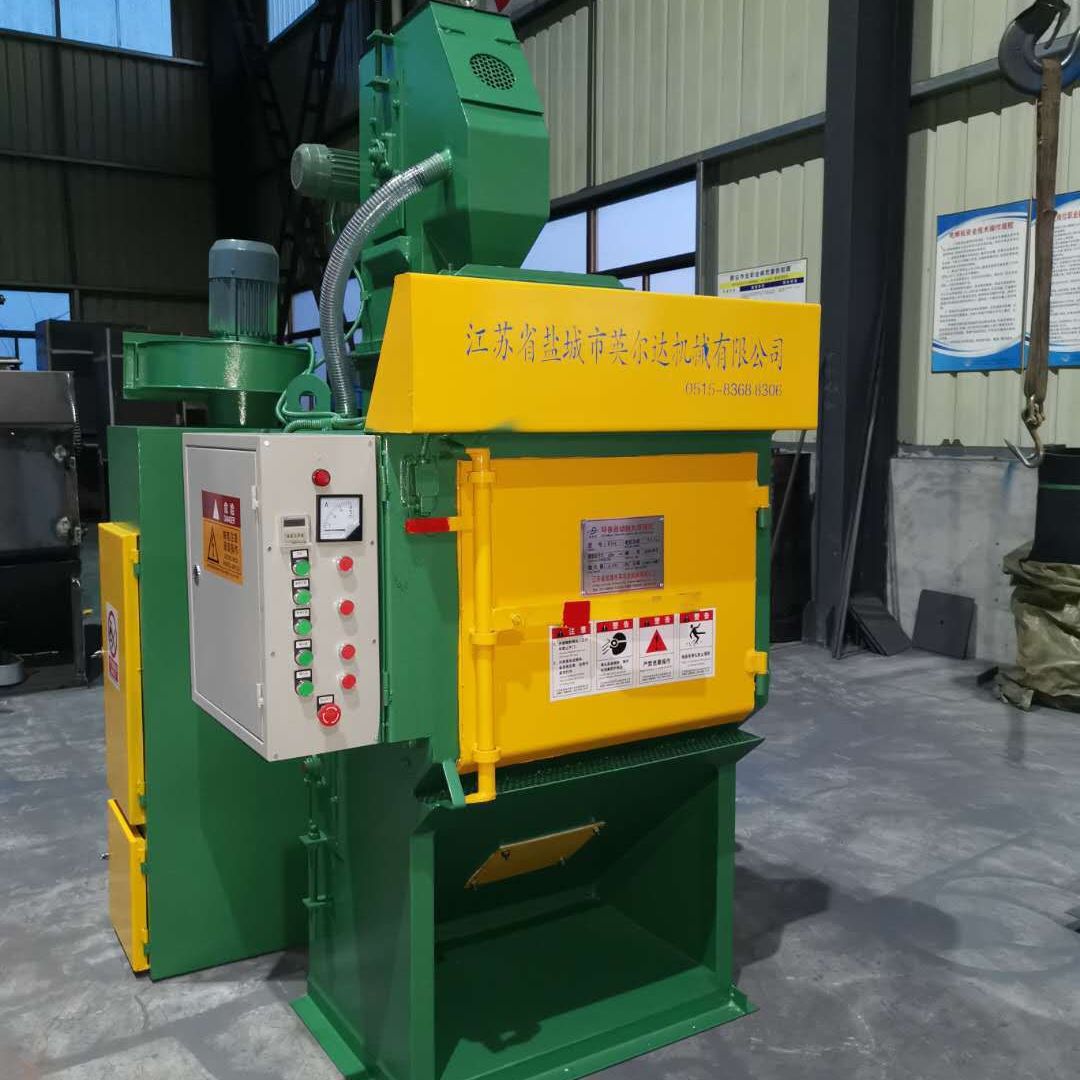 Ӣ�����Q324�Ĵ�ʽ����������QPL50���Ĵ�ʽ��ɳ��ɰ������