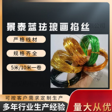 ���z��z�����X��z�m�Ů���ɫ�X�⾀��̩�{�ֹ��X�zdiy���X��0.3