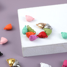 ���ِ��Ĵ����� diy�Ʒ���һ����H��朰l�K�����ſ����Fʯ���