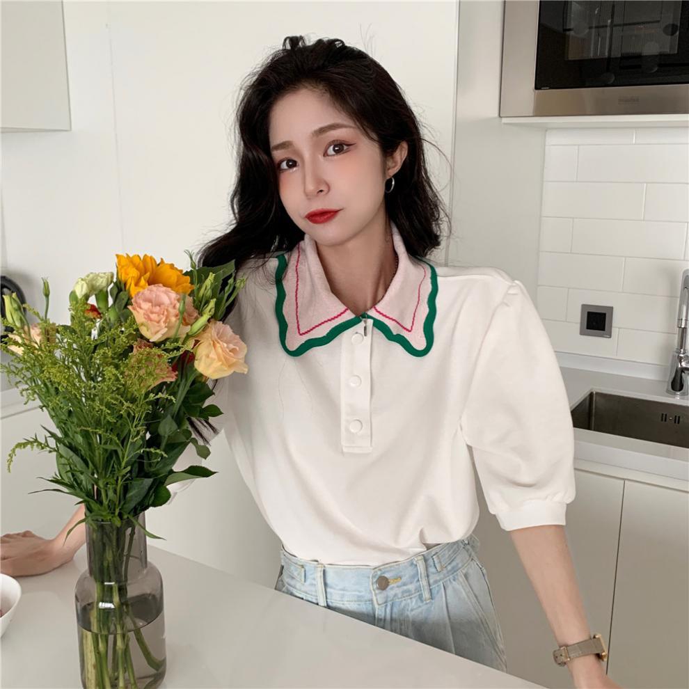 i2uUjf6mxdTrdS48SAR0xKvMD5qUjmaZiE/2