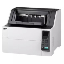 ����KV-S6100 S6110 S6120 S8120C 8130C 8150Cɨ����A3�������