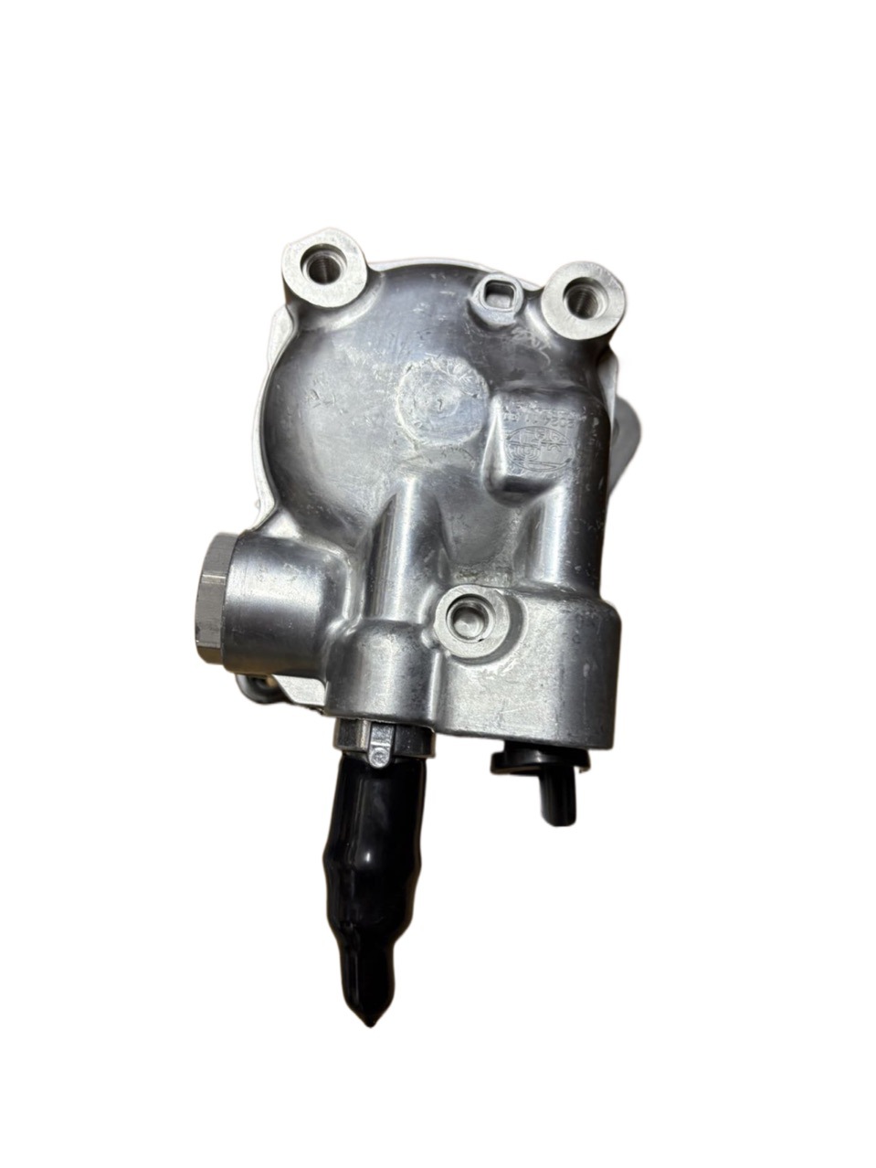 3W0 422154J Power Steering Pump for Bentley R8 Flying Spur Continental