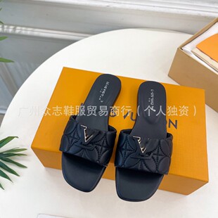 ���QL�Ҹ߰汾ƽ����ЬŮ�������Ƥȫ�������ٴ����eһ����Ь��