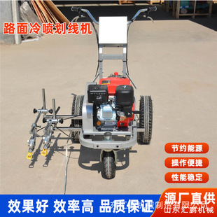 ����ʽ�䇊�����Cͣ܇λ�����䇊�����C��IС�^늄����ͻ����C