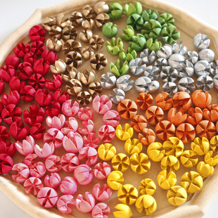 ɢ�b�_�Ĺ�ʮ�ֹ��_��Ц ��Ȼ�ɻ� �ֹ�DIY���  ��ϏS�����l