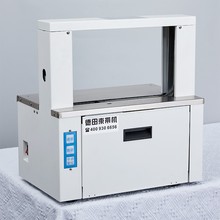 СȫԄCݴ򎧙CCݴCE18