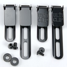 �p�����AK�A�ʸ��ݽzULTI��ɫ䓰��L���p�ۿɲ��[��ʽK�ʵ������A