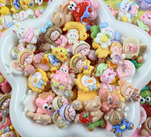 �������֬�����zdiy�����ֹ��Ʒ����֙C������Ь�l�A���