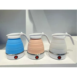 煮蛋器;酸奶机;电热水壶