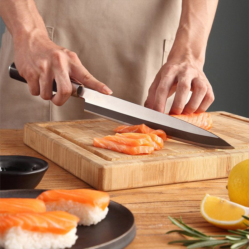 Sushi Knife