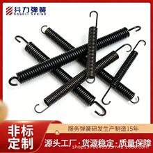 ���P��p���p����ʽӢʽ��������\�l�ڰl�{�Ӿ����߅����������