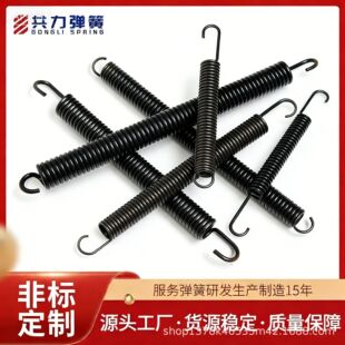 ���P��p���p����ʽӢʽ��������\�l�ڰl�{�Ӿ����߅����������